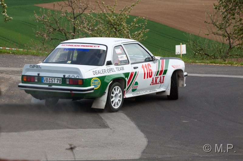 Rallye Fraenkisches_Weinland_06.05.2017_WP4_139.jpg